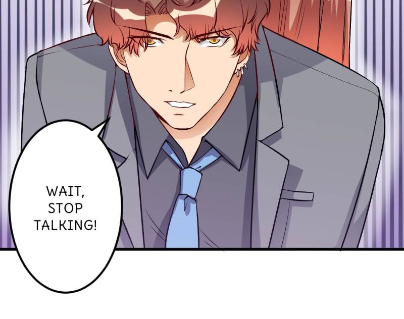 Page 13 of Chapter 50