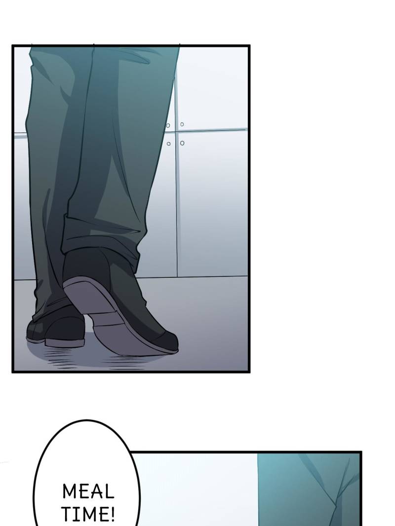 Page 14 of Chapter 50