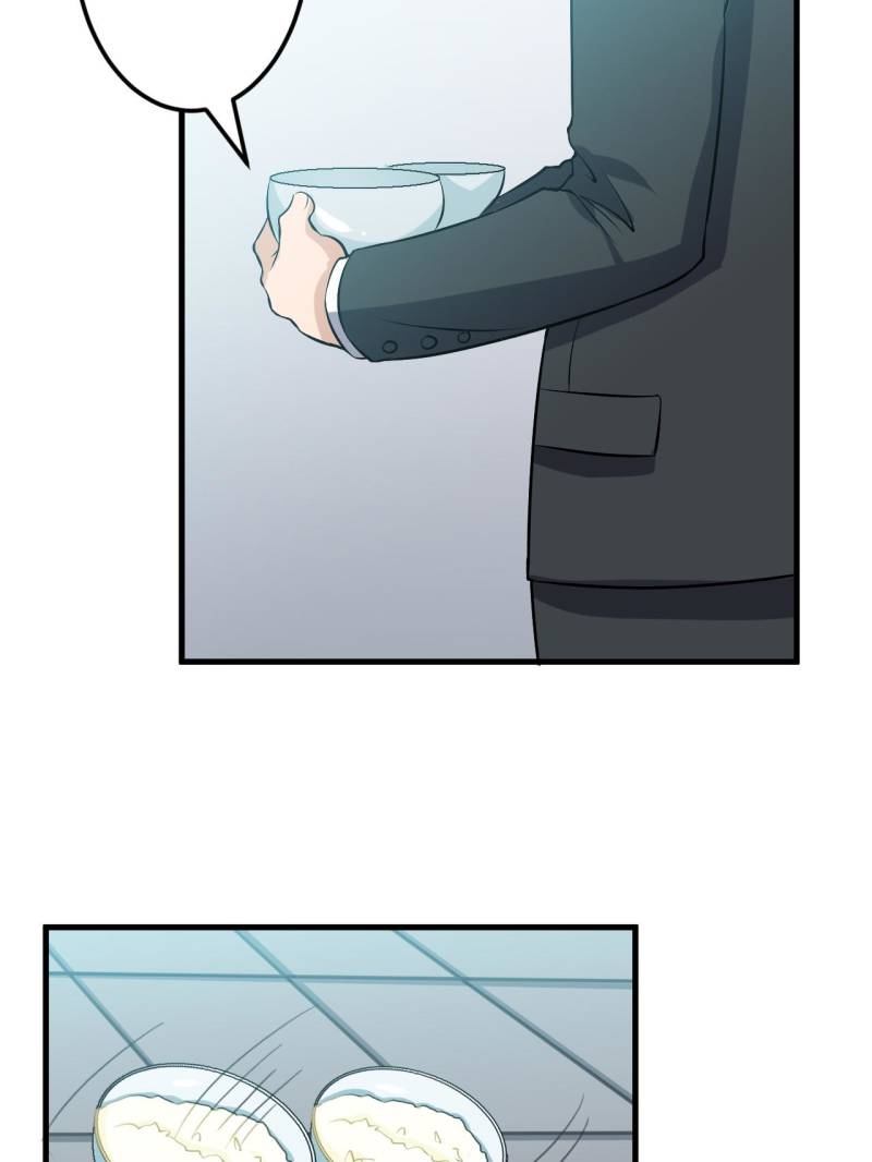 Page 15 of Chapter 50