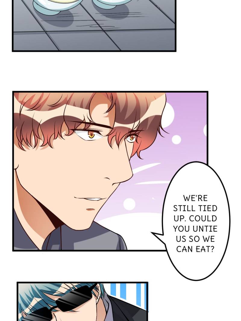 Page 17 of Chapter 50