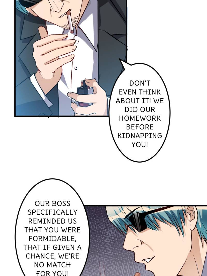 Page 18 of Chapter 50