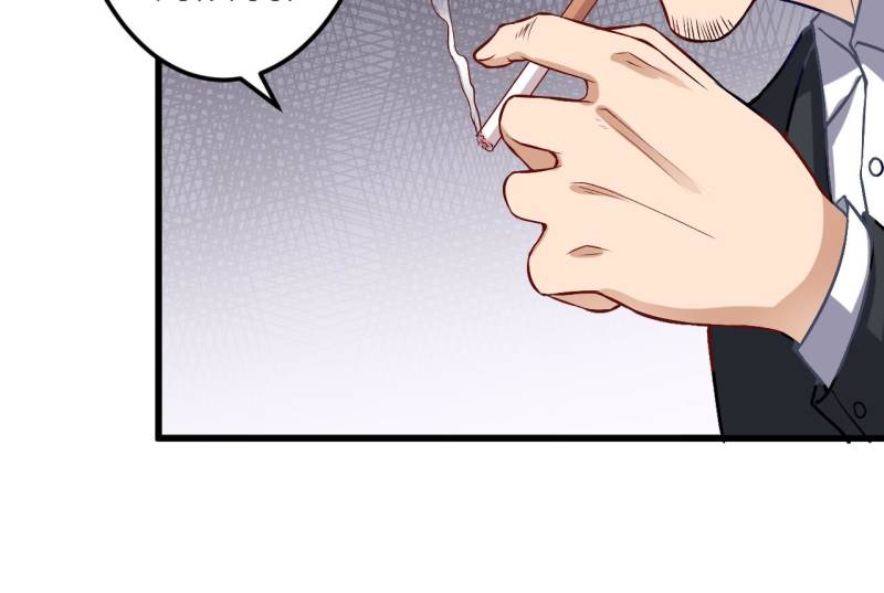 Page 19 of Chapter 50