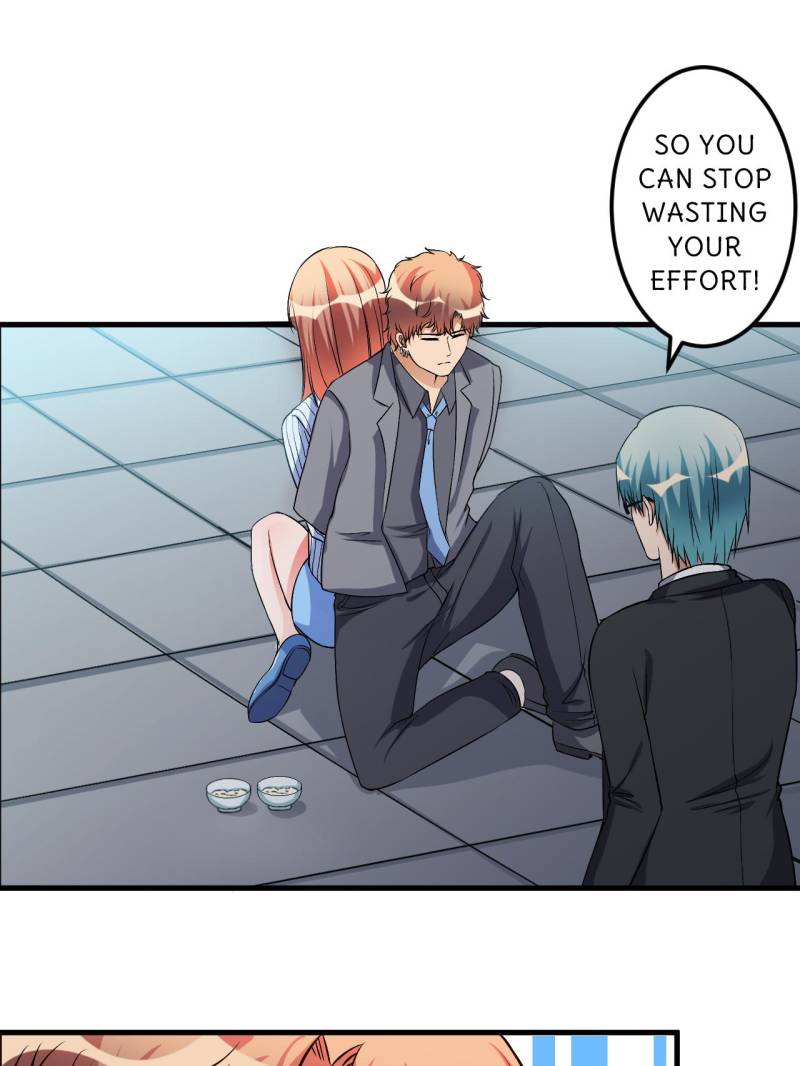 Page 20 of Chapter 50