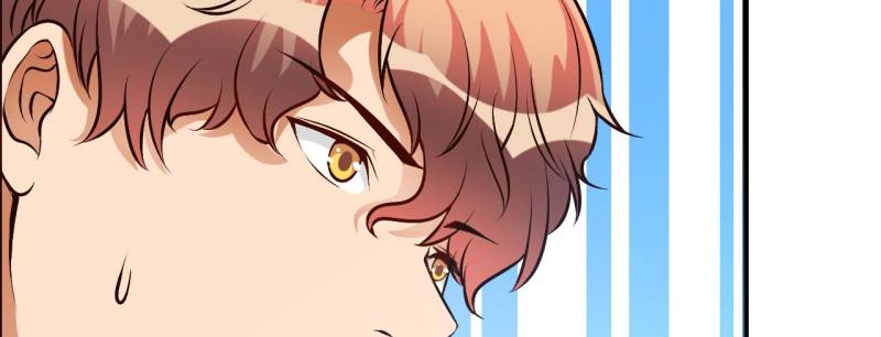 Page 21 of Chapter 50