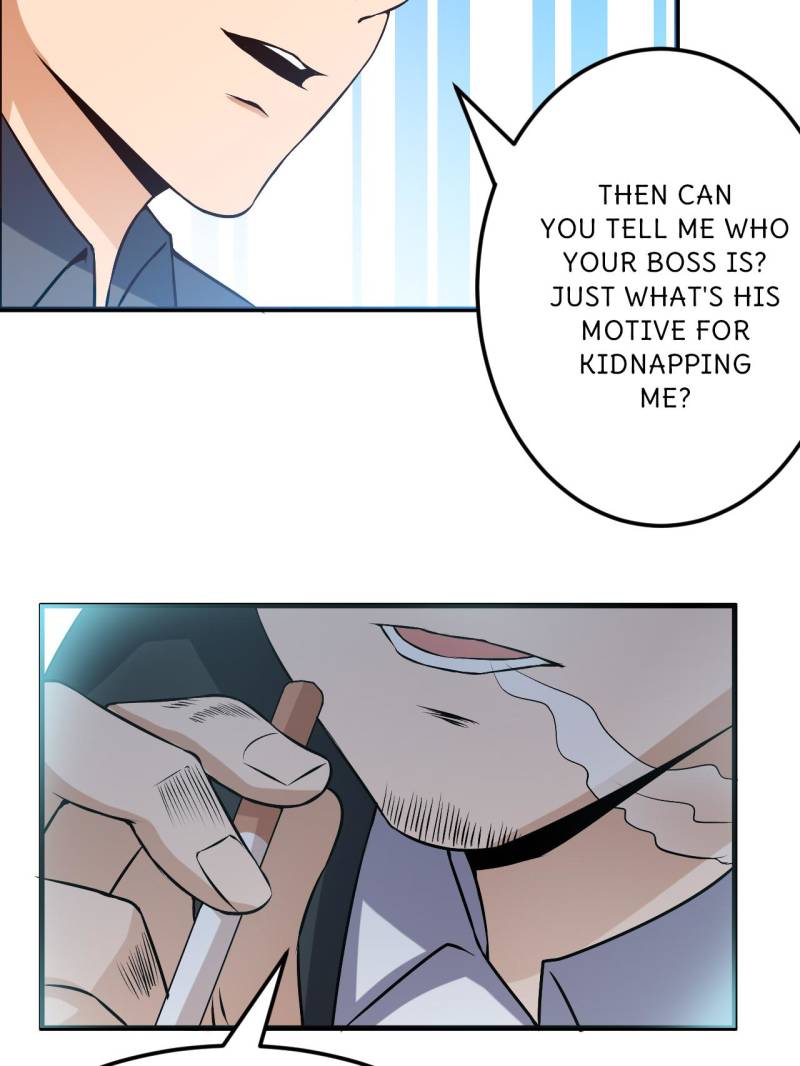 Page 22 of Chapter 50