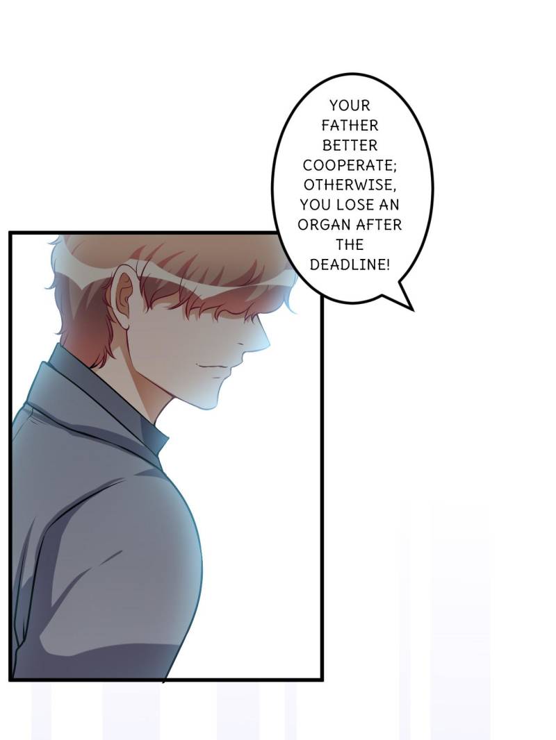 Page 24 of Chapter 50
