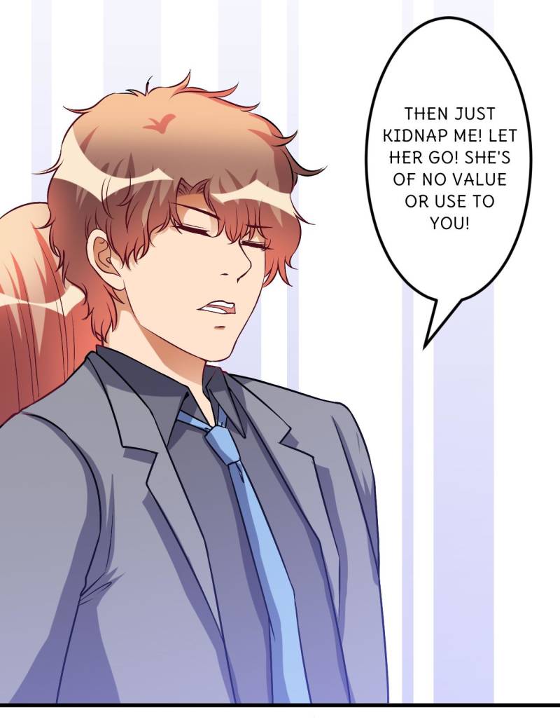 Page 25 of Chapter 50
