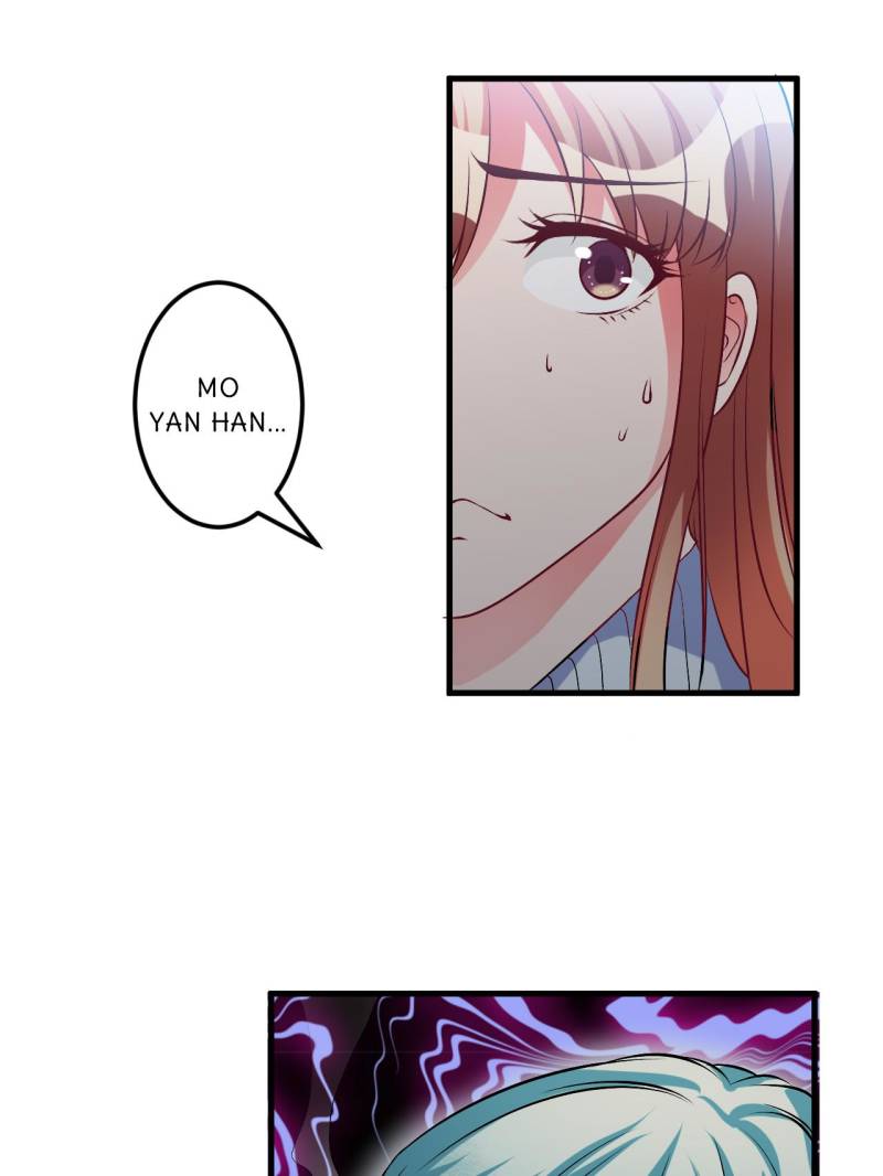 Page 26 of Chapter 50