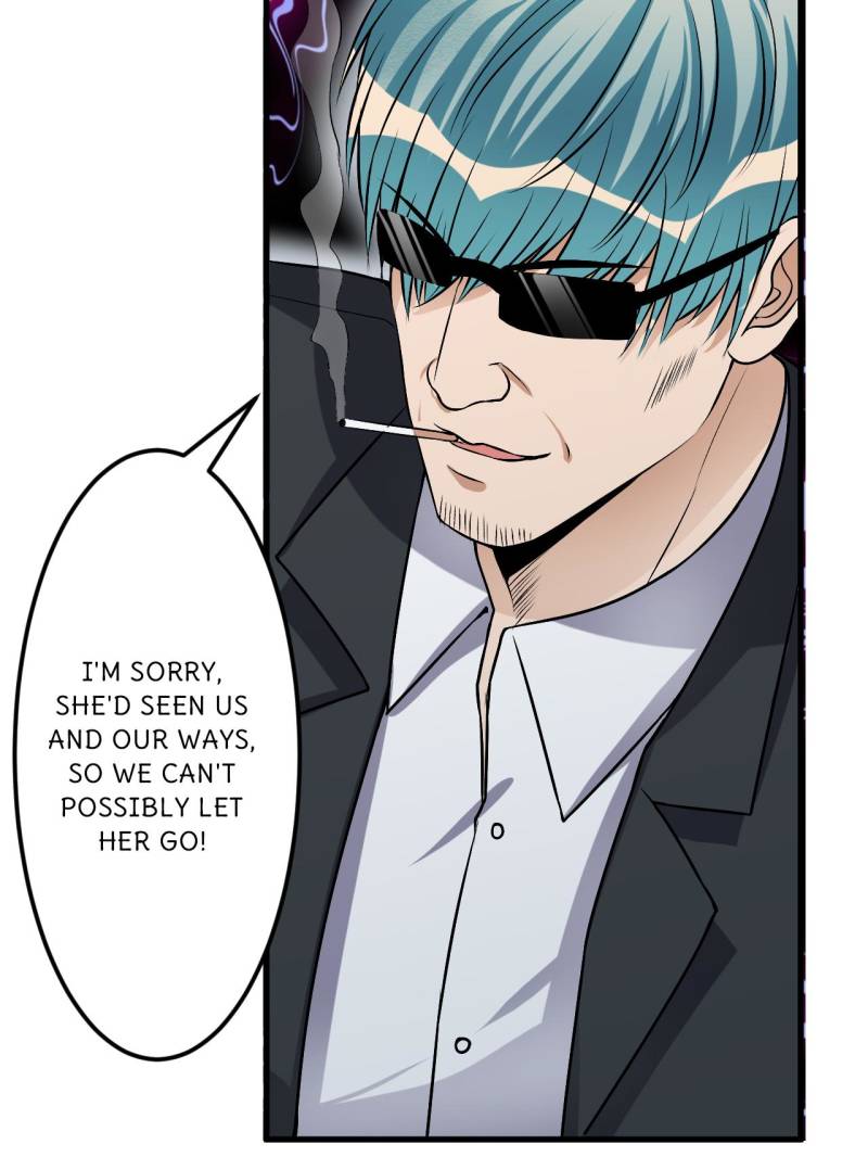 Page 27 of Chapter 50