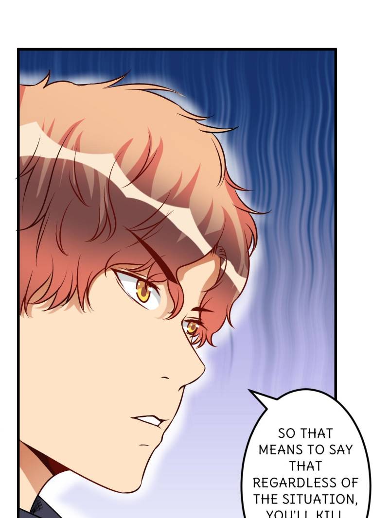 Page 29 of Chapter 50