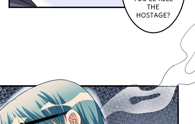 Page 30 of Chapter 50