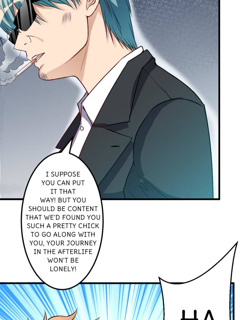 Page 31 of Chapter 50