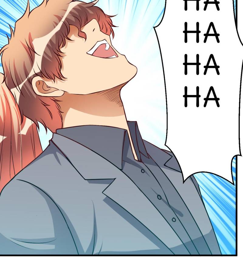 Page 32 of Chapter 50