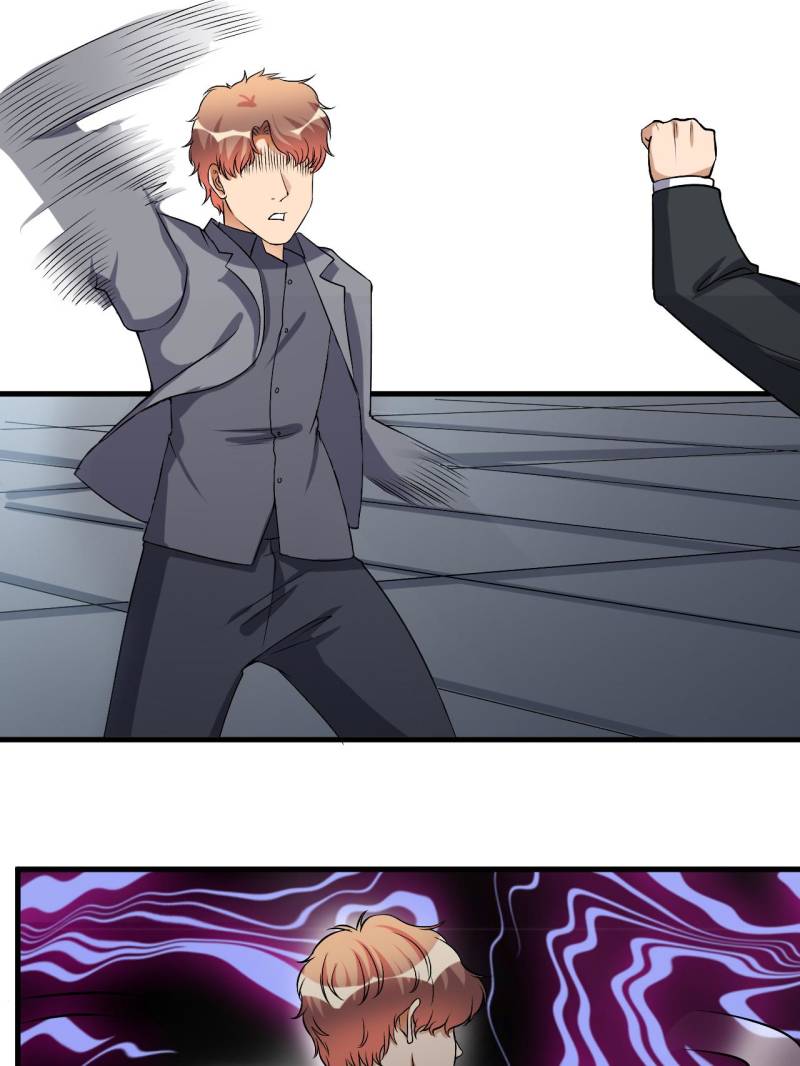Page 2 of Chapter 51