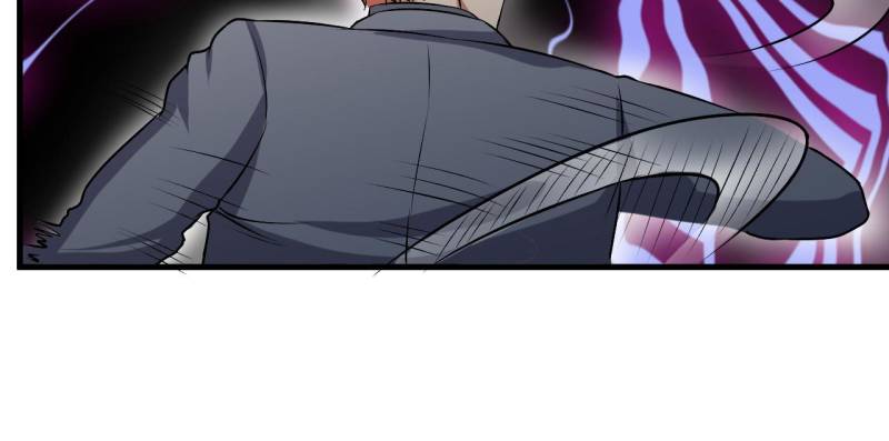 Page 3 of Chapter 51