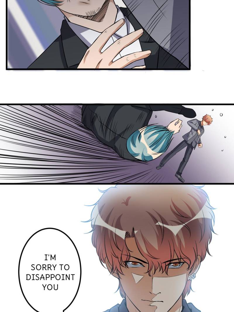 Page 5 of Chapter 51
