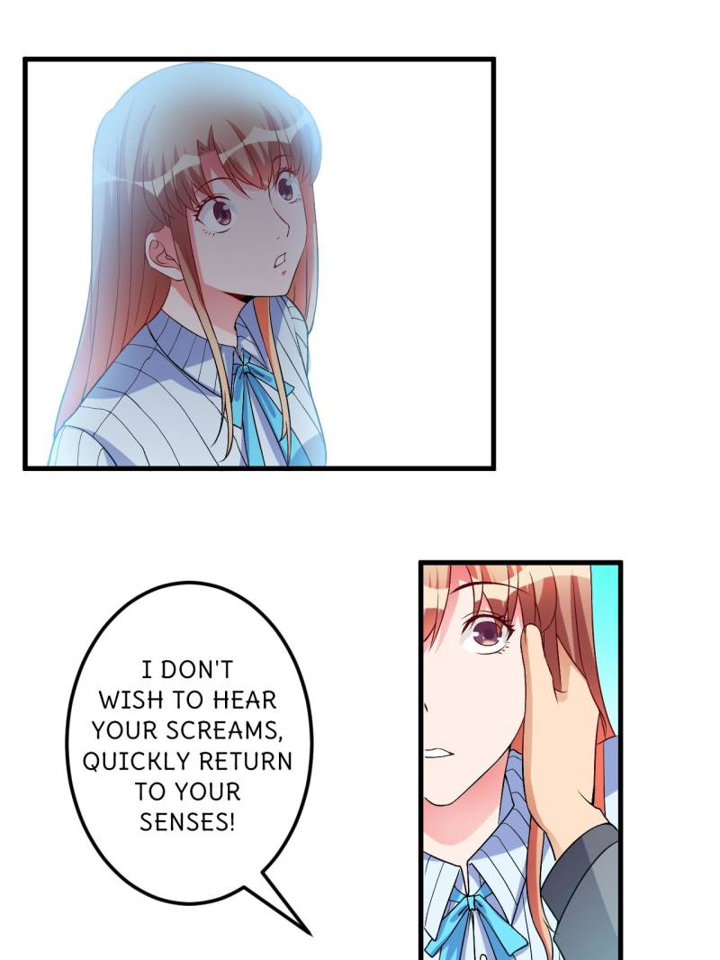 Page 7 of Chapter 51