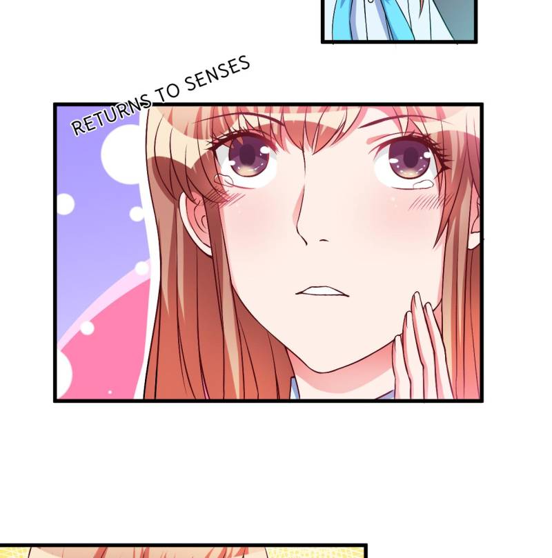 Page 8 of Chapter 51