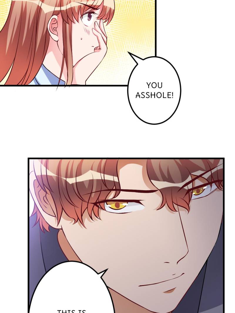 Page 9 of Chapter 51