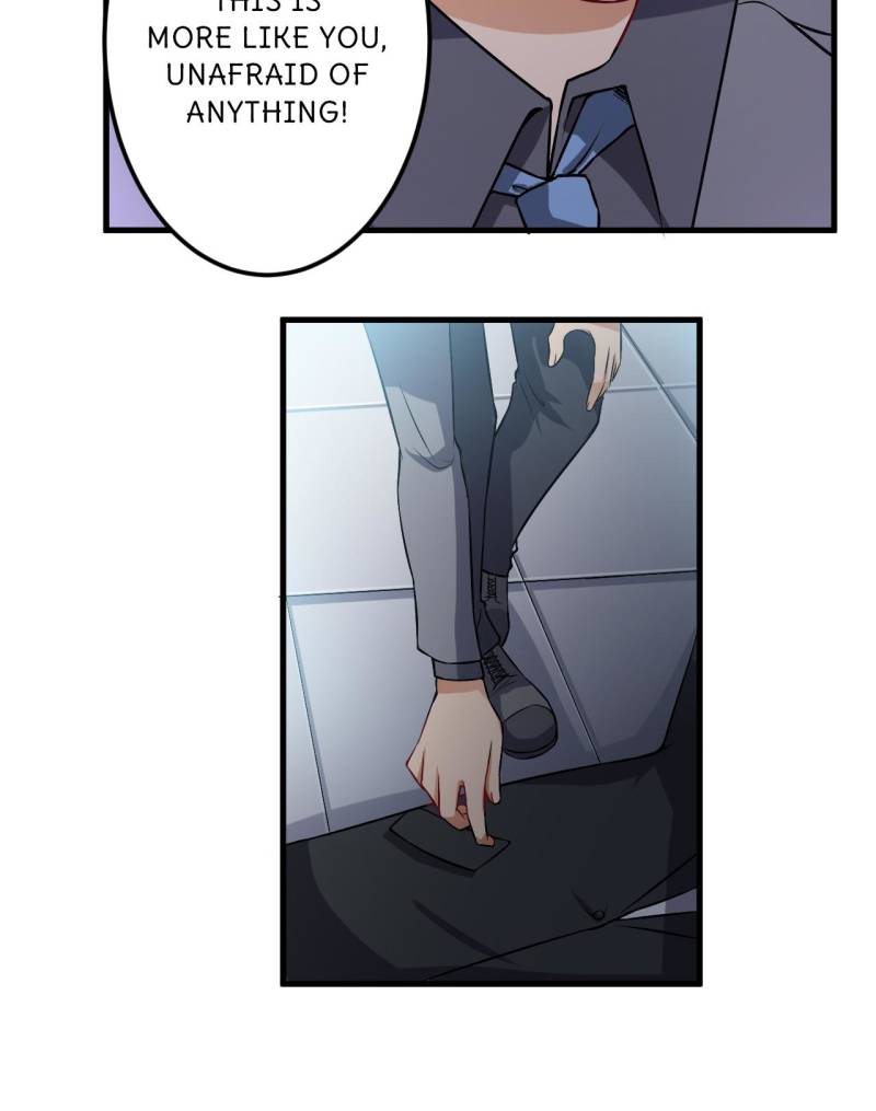 Page 10 of Chapter 51