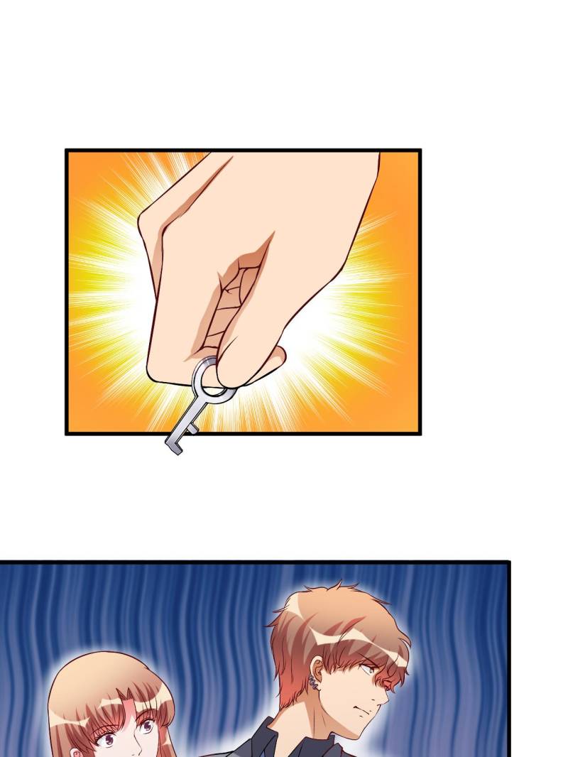 Page 11 of Chapter 51