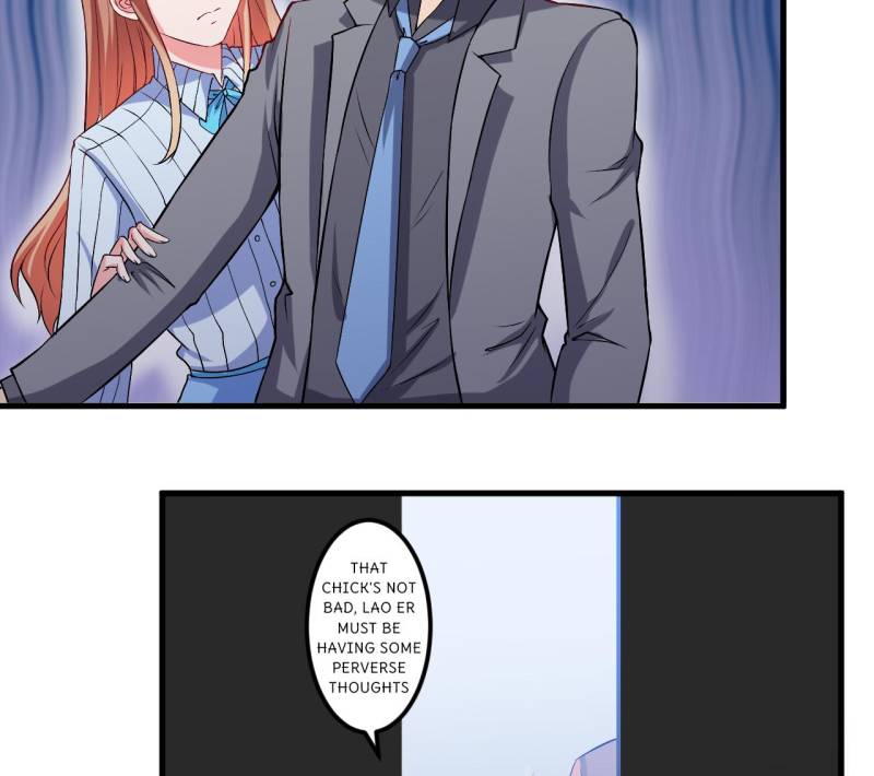 Page 12 of Chapter 51