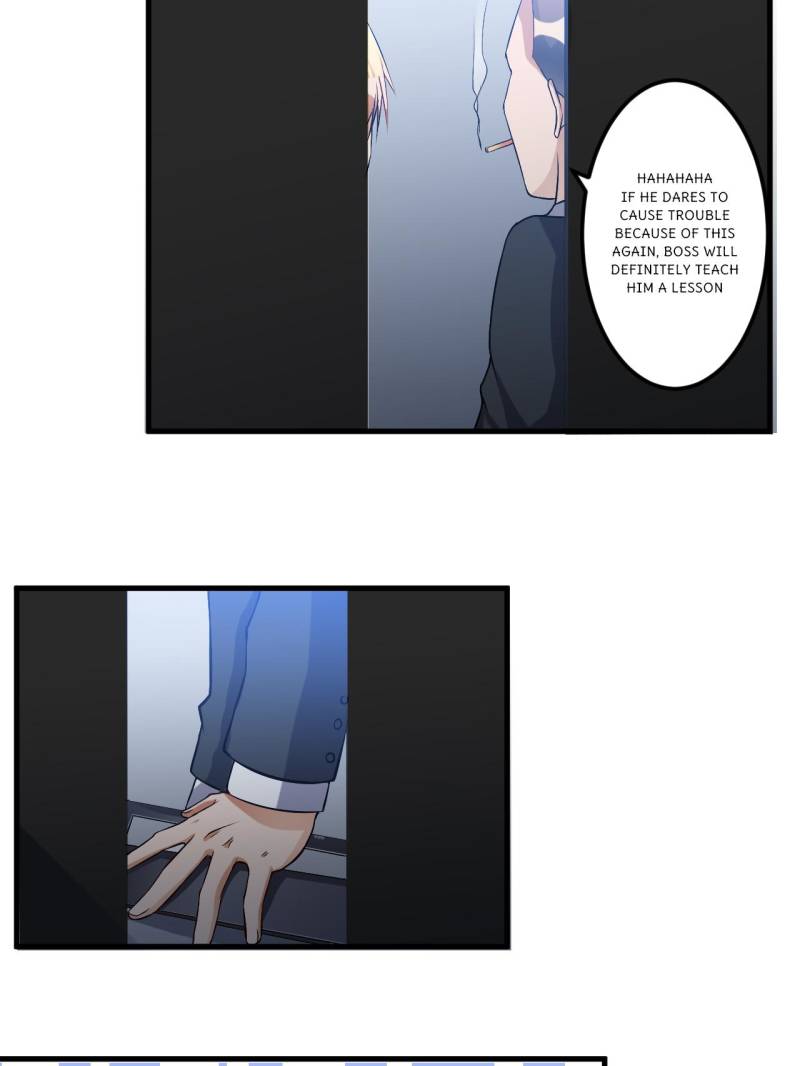 Page 13 of Chapter 51