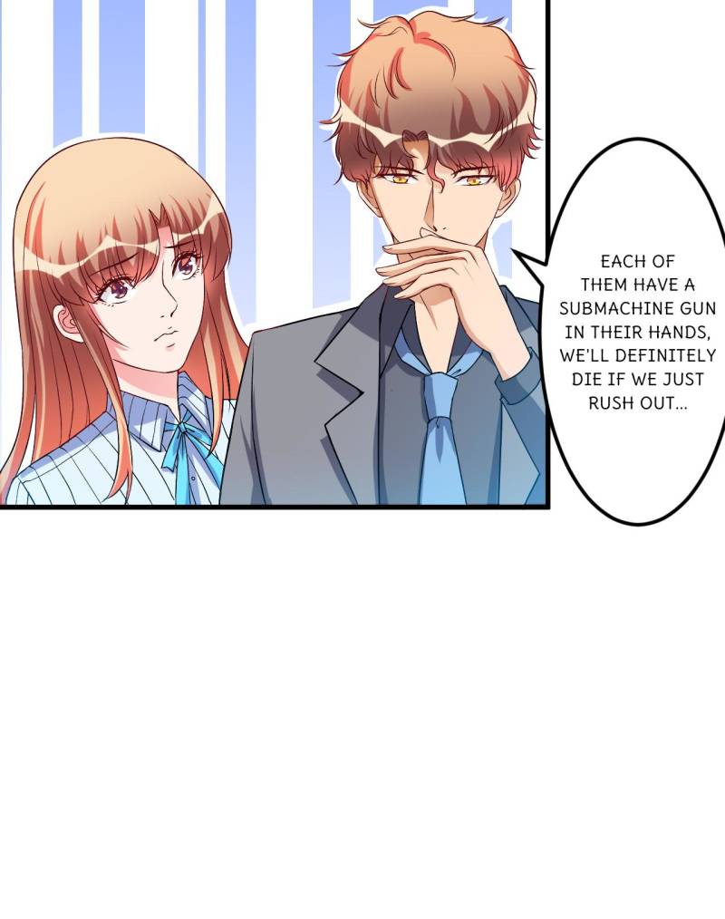 Page 14 of Chapter 51