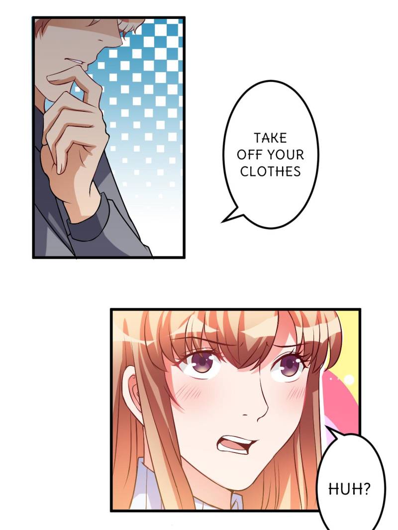 Page 15 of Chapter 51