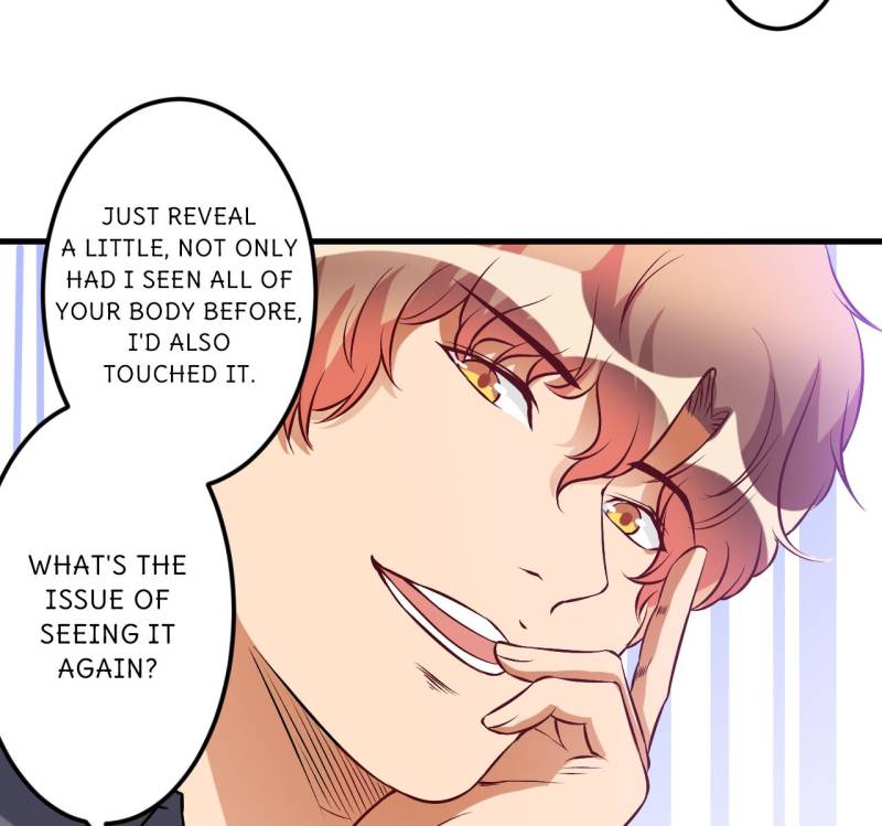 Page 16 of Chapter 51
