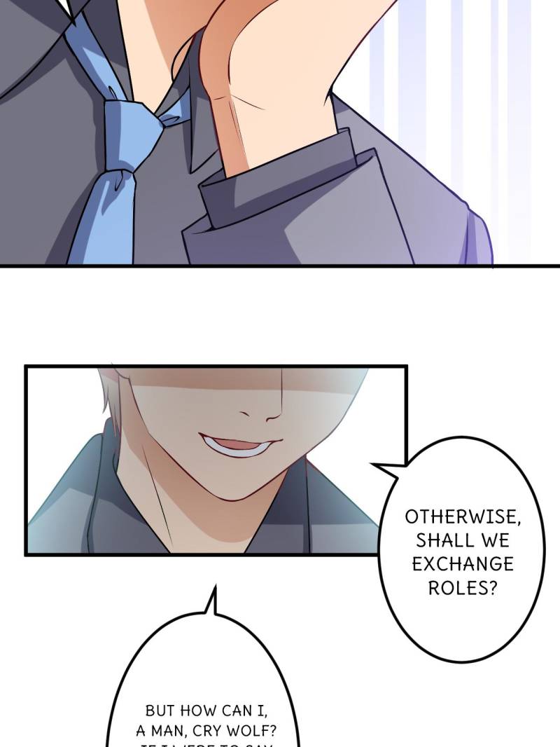 Page 17 of Chapter 51