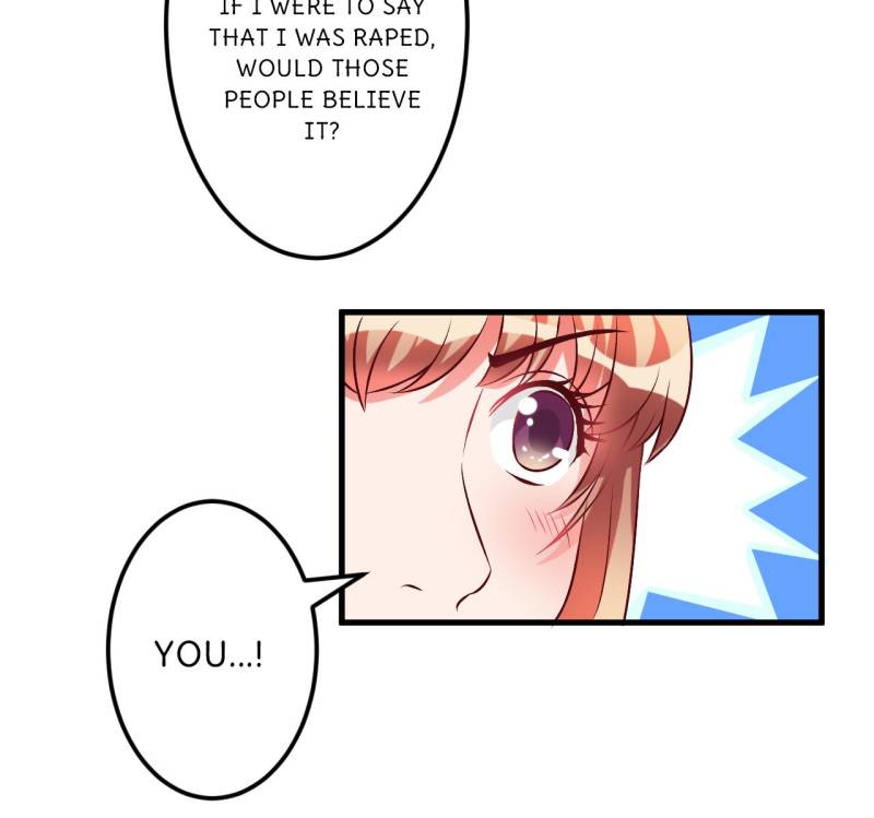 Page 18 of Chapter 51