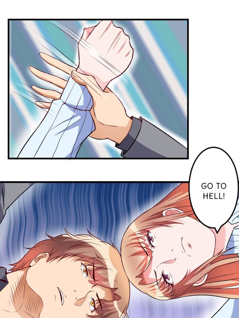 Page 19 of Chapter 51