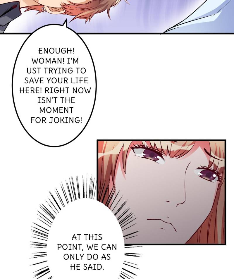 Page 20 of Chapter 51