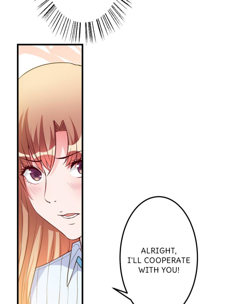 Page 21 of Chapter 51