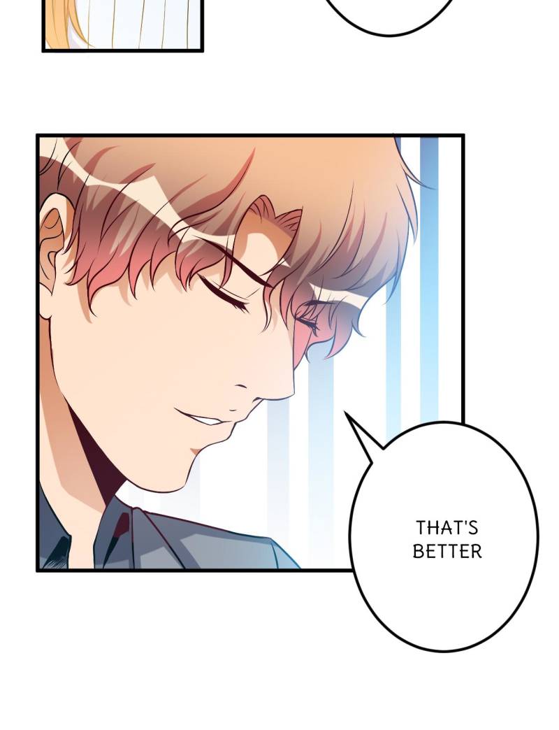 Page 22 of Chapter 51