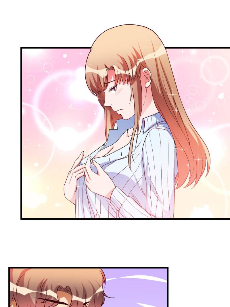 Page 1 of Chapter 52