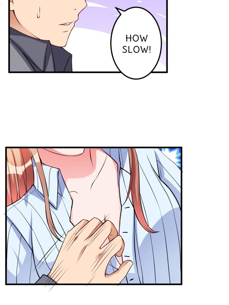 Page 3 of Chapter 52