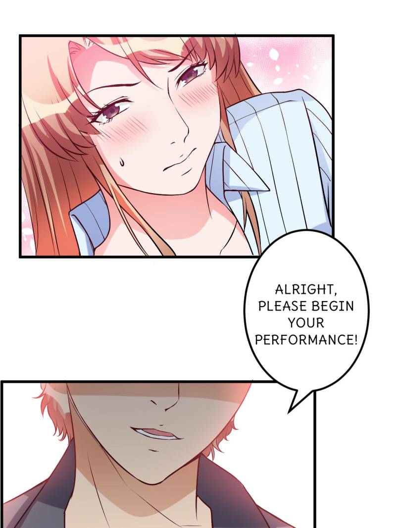 Page 7 of Chapter 52