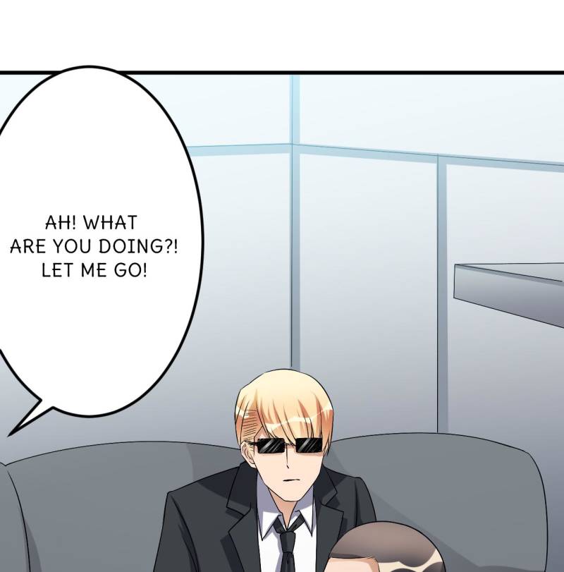Page 9 of Chapter 52
