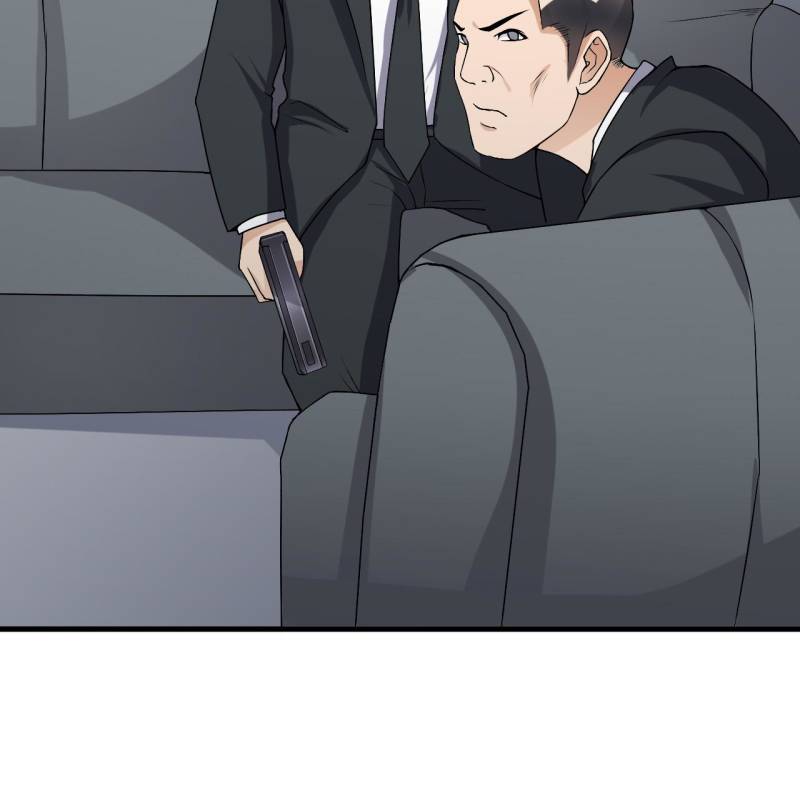 Page 10 of Chapter 52