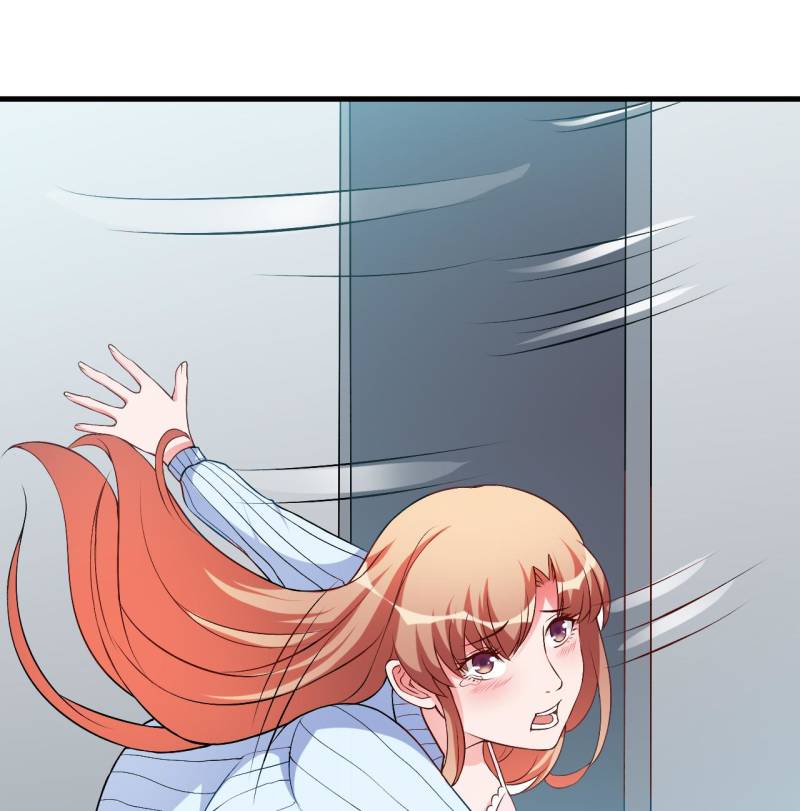 Page 11 of Chapter 52