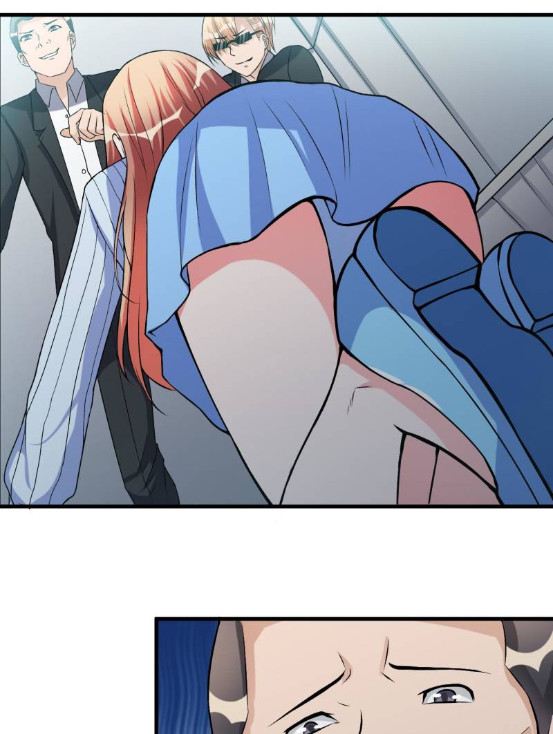 Page 13 of Chapter 52