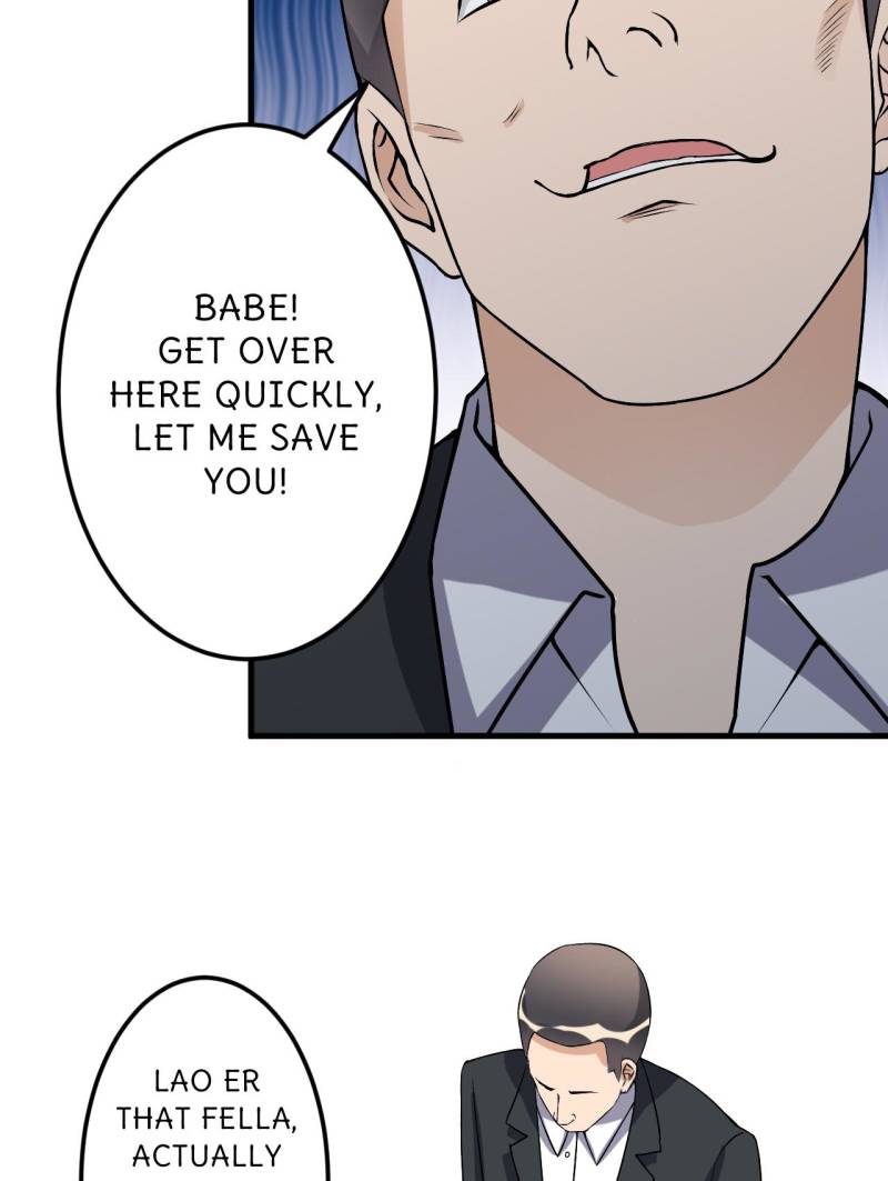 Page 14 of Chapter 52