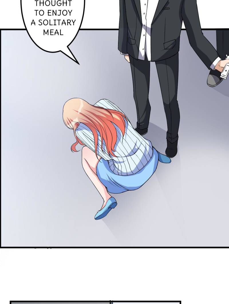 Page 15 of Chapter 52