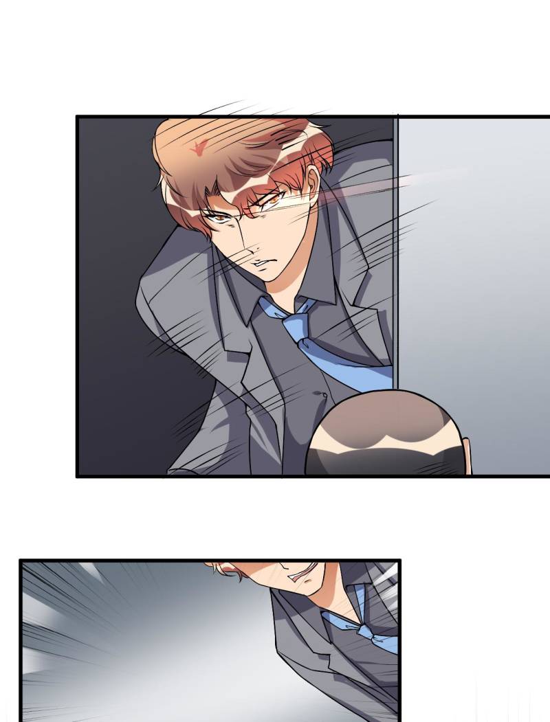 Page 17 of Chapter 52