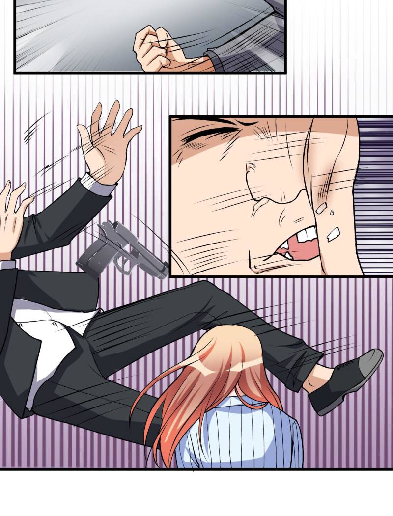 Page 18 of Chapter 52