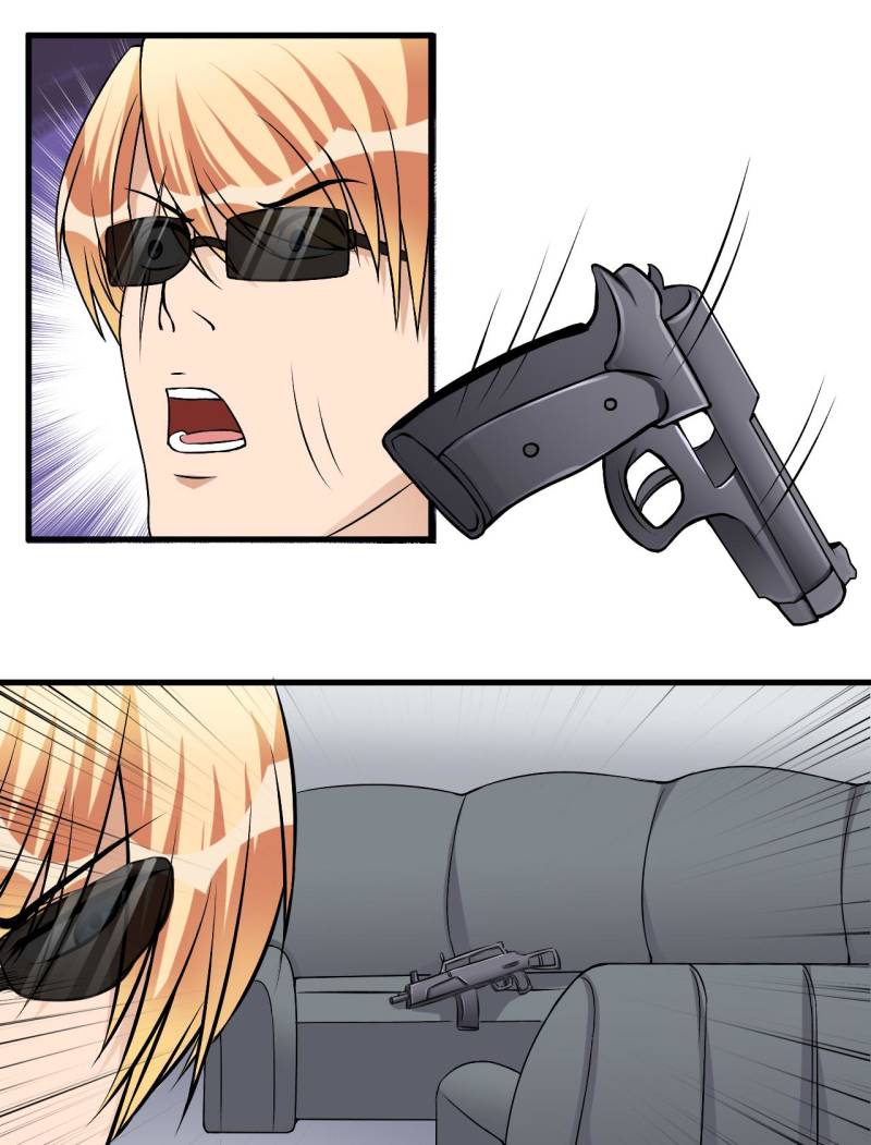 Page 19 of Chapter 52