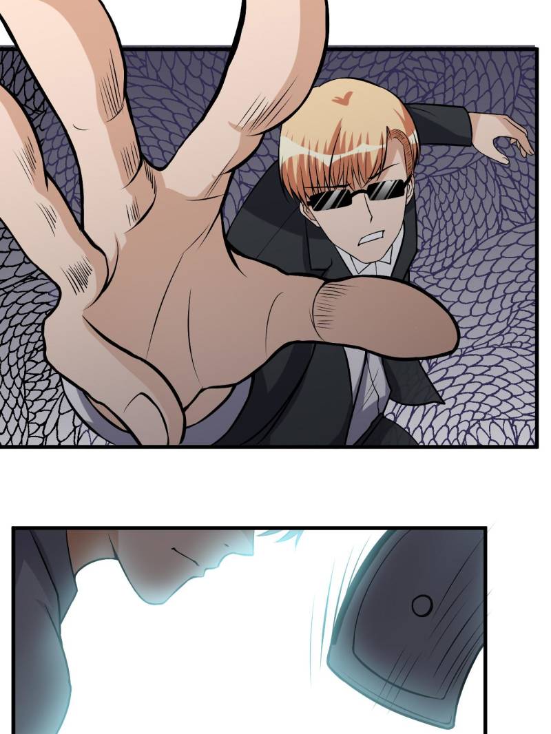 Page 21 of Chapter 52