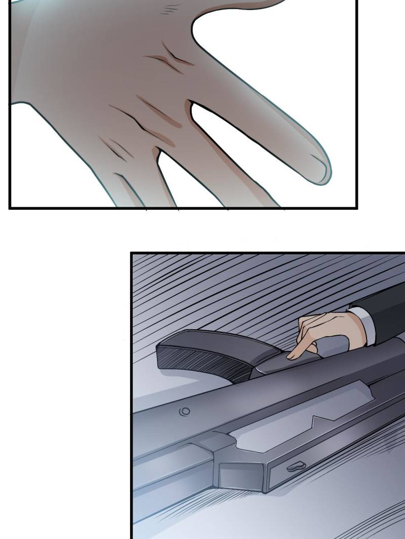 Page 23 of Chapter 52